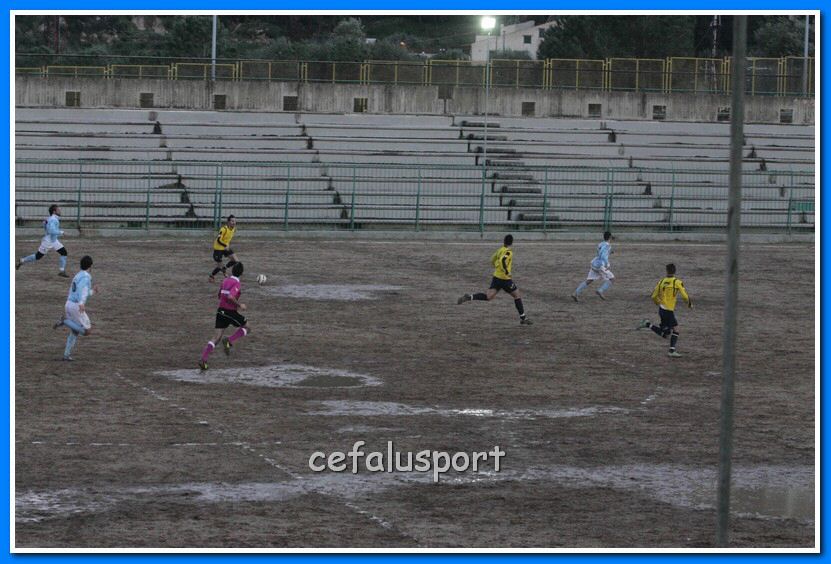 121208 Sacroc 312_tn.jpg